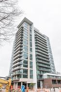 1604-85 Duke Street W Kitchener, ON N2H 0B7