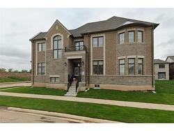 1342 Marblehead Road  Oakville, ON L6M 5P1