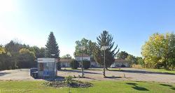 960 Colborne Street W Brantford, ON N3T 5L7