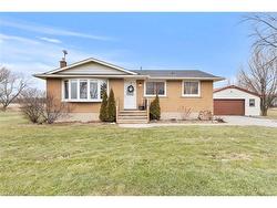 5993 Silver Street  West Lincoln, ON L0R 1Y0