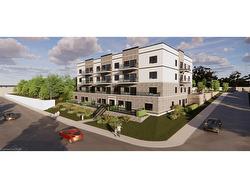 407-80 Caithness Street W Caledonia, ON N3W 1B2