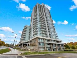 810-10 Deerlick Court  Toronto, ON M3A 0A7