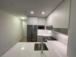 1309-206 King Street W Hamilton, ON L8P 1A5