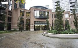 3101-33 Sheppard Avenue E Toronto, ON M2N 7K1