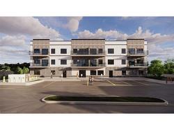 301-80 Caithness Street W Caledonia, ON N3W 1B2