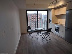 1003-1 Jarvis Street  Hamilton, ON L8R 0A8