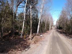 50 Concession 2 And 3 Road W Huntsville, ON P1H 2J3