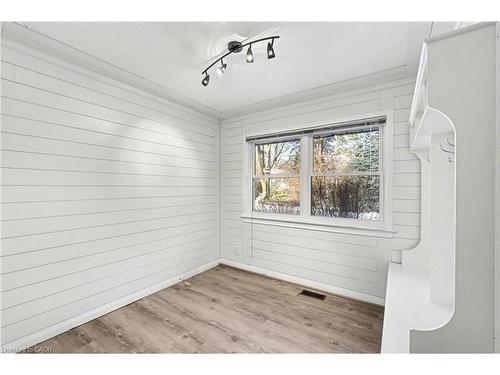 645 Riverside Drive, London, ON - Indoor Photo Showing Other Room