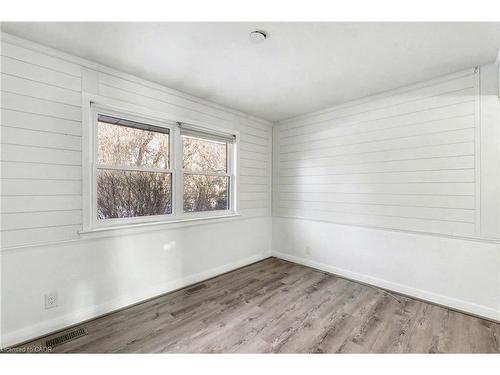 645 Riverside Drive, London, ON - Indoor Photo Showing Other Room