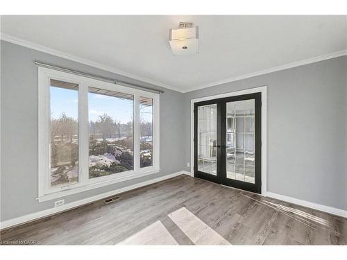 645 Riverside Drive, London, ON - Indoor Photo Showing Other Room