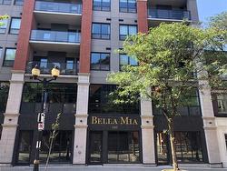 4-183 James Street N Hamilton, ON L8R 2K9