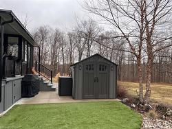 2 Cedar Street-4449 Milburough Line  Burlington, ON L7P 0C2