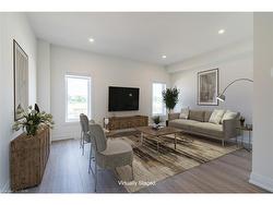 15 Raspberry Lane  Mount Hope, ON L0R 1W0