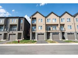 15 Raspberry Lane  Mount Hope, ON L0R 1W0