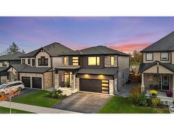 236 Walker Road  Pelham, ON L3B 5N5