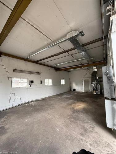 8 Munch Avenue, Cambridge, ON 