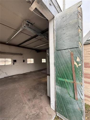 8 Munch Avenue, Cambridge, ON 