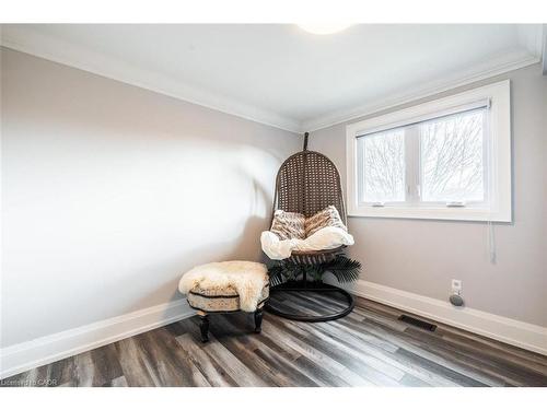 3269 Woodcroft Crescent, Burlington, ON - Indoor