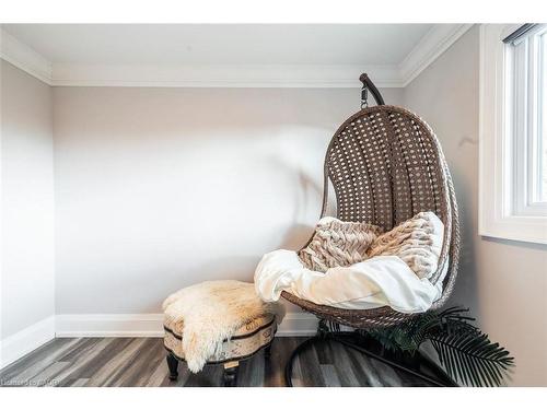 3269 Woodcroft Crescent, Burlington, ON - Indoor