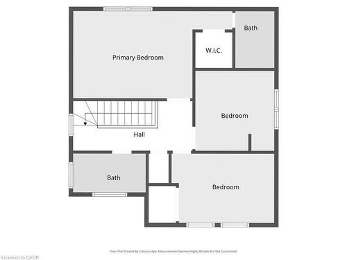 3269 Woodcroft Crescent, Burlington, ON - Other