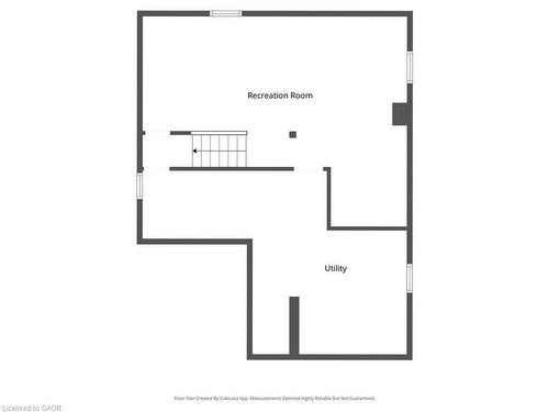 3269 Woodcroft Crescent, Burlington, ON - Other