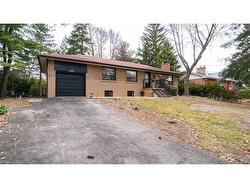 1465 Duncan Road  Oakville, ON L6J 2R5