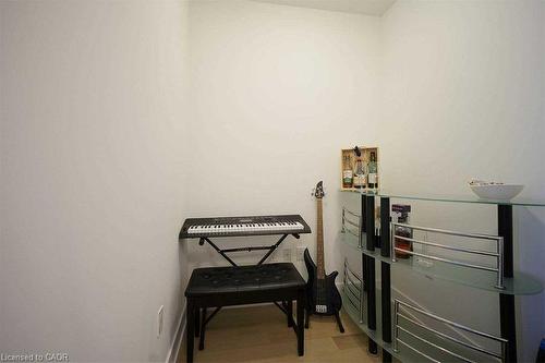 3103-20 Shore Breeze Drive, Toronto, ON - Indoor