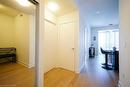 3103-20 Shore Breeze Drive, Toronto, ON  - Indoor Photo Showing Other Room 