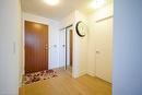 3103-20 Shore Breeze Drive, Toronto, ON  - Indoor Photo Showing Other Room 