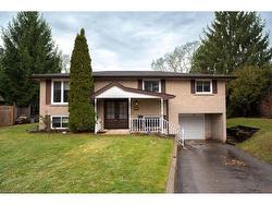 301 Lakeview Avenue  Burlington, ON L7N 1Y9