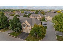 35-1283 Blanshard Drive  Burlington, ON L7M 4T9