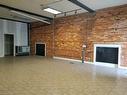 774 Barton Street E, Hamilton, ON 