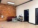 774 Barton Street E, Hamilton, ON 