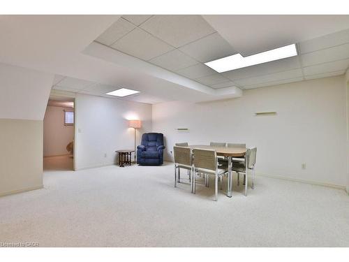 3224 Appollo Road, Burlington, ON - Indoor