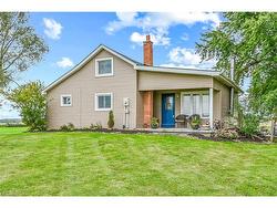 435 Highway 54  Brantford, ON N3T 5L9