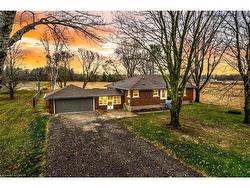 44090 Hendershot Road  Wainfleet, ON N0A 1K0