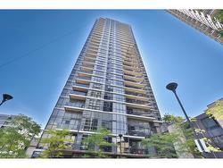 306-9 Valhalla Inn Road  Toronto, ON M9B 0B2