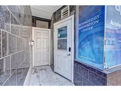 13-15 Ainslie Street N Cambridge, ON N1R 3J3