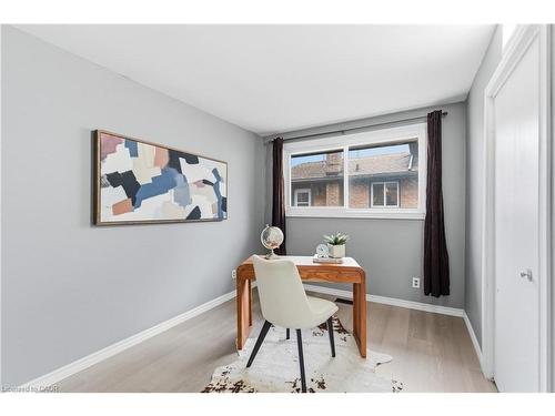 22 Colonial Street, Welland, ON - Indoor