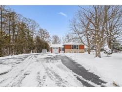 5295 Trinity Church Road  Hamilton, ON L0R 1C0