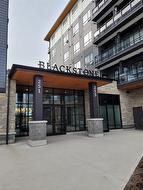 304-255 Northfield Drive E Waterloo, ON N2K 0G5