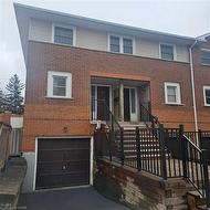 19-465 Beechwood Place  Waterloo, ON N2T 2N8