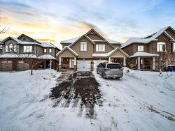 169 Summit Ridge Drive  Guelph, ON N1E 0M8