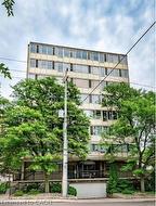 405-101 Queen Street S Hamilton, ON L8P 3R9