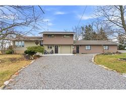 3319 Twenty First Street  Lincoln, ON L0R 1S0