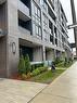 712-415 Main Street W, Hamilton, ON  - Outdoor 