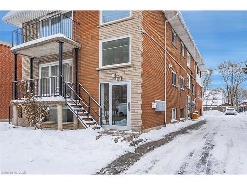 253 Mohawk Road E, Hamilton, ON 