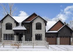 1095 Mineral Springs Road  Ancaster, ON L9H 5E3