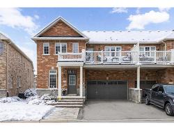 31-54 Nisbet Boulevard  Waterdown, ON L8B 0Y3