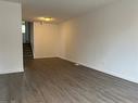 121 Markwood Drive, Kitchener, ON  - Indoor Photo Showing Other Room 